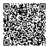 南桃園交流道稀有大坪數RCSC廠房廠辦倉庫出售-QR CODE