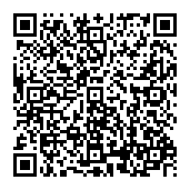 南桃園交流道稀有大坪數RCSC廠房-QR CODE