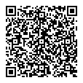 南桃園交流道稀有大坪數RCSC廠房-QR CODE