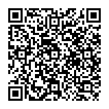-QR CODE