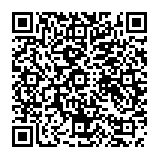 -QR CODE