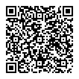 -QR CODE