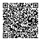 南桃園交流道透天挑高廠店工業地廠房買賣租賃-QR CODE