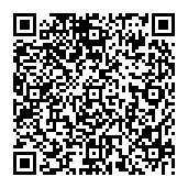 南桃園交流道透天挑高廠店工業地廠房買賣租賃-QR CODE