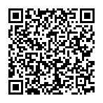 南桃園交流道-QR CODE