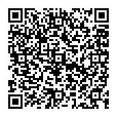 南桃園交流道RC鋼構廠房工業地廠房買賣租賃-QR CODE