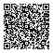 南桃園交流道RC鋼構廠房工業地廠房買賣租賃-QR CODE