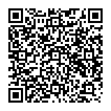 南桃園工業天車透天廠房-QR CODE