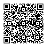 南桃園RC科技廠鋼構挑高廠房-QR CODE