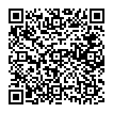 南桃園RC科技廠鋼構挑高廠房-QR CODE