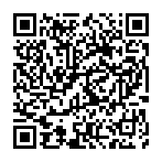 南樹林乙工廠房-QR CODE