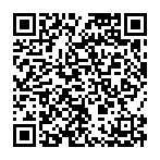 南樹林全新廠辦-QR CODE