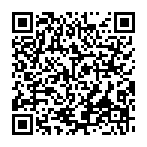 南樹林全新廠辦-QR CODE