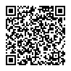 南樹林全新廠辦-QR CODE
