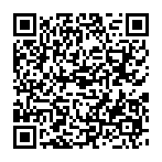南樹林全新廠辦2-QR CODE