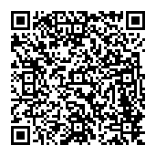 南樹林全新挑高鋼構廠房倉庫出租興建中-QR CODE