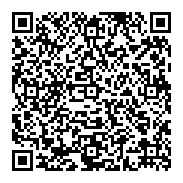 南樹林全新挑高鋼構廠房興建中工業地廠房買賣租賃-QR CODE