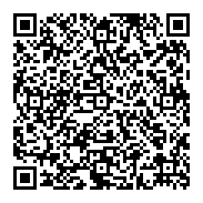 南樹林全新挑高鋼構廠房興建中工業地廠房買賣租賃-QR CODE
