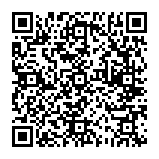 南樹林全新挑高鋼構廠房興建中-QR CODE