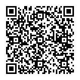 南樹林全新挑高鋼構廠房興建中-QR CODE