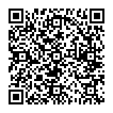 南樹林全新挑高鋼構廠房興建中-QR CODE