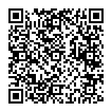 南樹林全新挑高鋼構廠興建中-QR CODE