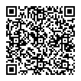 南樹林全新挑高鋼構廠興建中-QR CODE