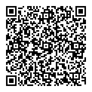 南樹林大路邊挑高鋼構廠房桃園工業地廠房買賣租賃-QR CODE