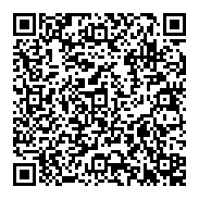 南樹林大路邊挑高鋼構廠房桃園工業地廠房買賣租賃-QR CODE