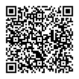 南樹林大路邊挑高鋼構廠房-QR CODE