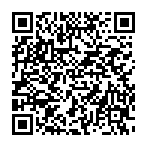 -QR CODE