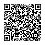 南樹林火車站全新廠辦-QR CODE