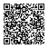 -QR CODE