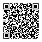 南樹林火車站工業廠房-QR CODE