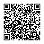 南樹林火車站工業廠房-QR CODE