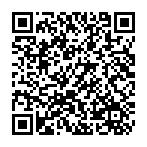 南樹林火車站-QR CODE