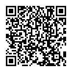 南樹林火車站-QR CODE