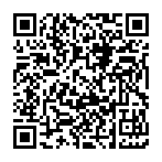 南樹林獨棟透天廠房-QR CODE
