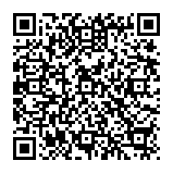 南樹林獨棟rc廠房可依法廠登-QR CODE