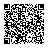 南樹林臨路RC廠房可廠登-QR CODE