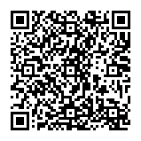 南樹林臨馬路新穎挑高鋼構廠房-QR CODE