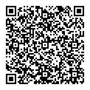 南樹林臨20米廠房可依法廠登工業地廠房買賣租賃-QR CODE