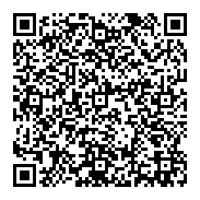 南樹林臨20米廠房可依法廠登工業地廠房買賣租賃-QR CODE