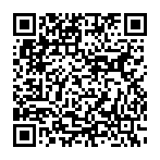 南樹林貨梯倉庫廠房-QR CODE