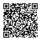 南樹林貨梯倉庫廠房-QR CODE