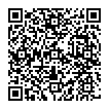 南樹林車站全新透天廠房-QR CODE