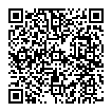 南樹林車站全新透天廠房-QR CODE