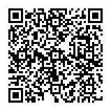 南樹林車站全新透天廠房-QR CODE
