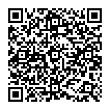 南樹林車站大同國小旁公寓二樓-QR CODE