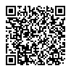 南樹林車站旁透天廠-QR CODE